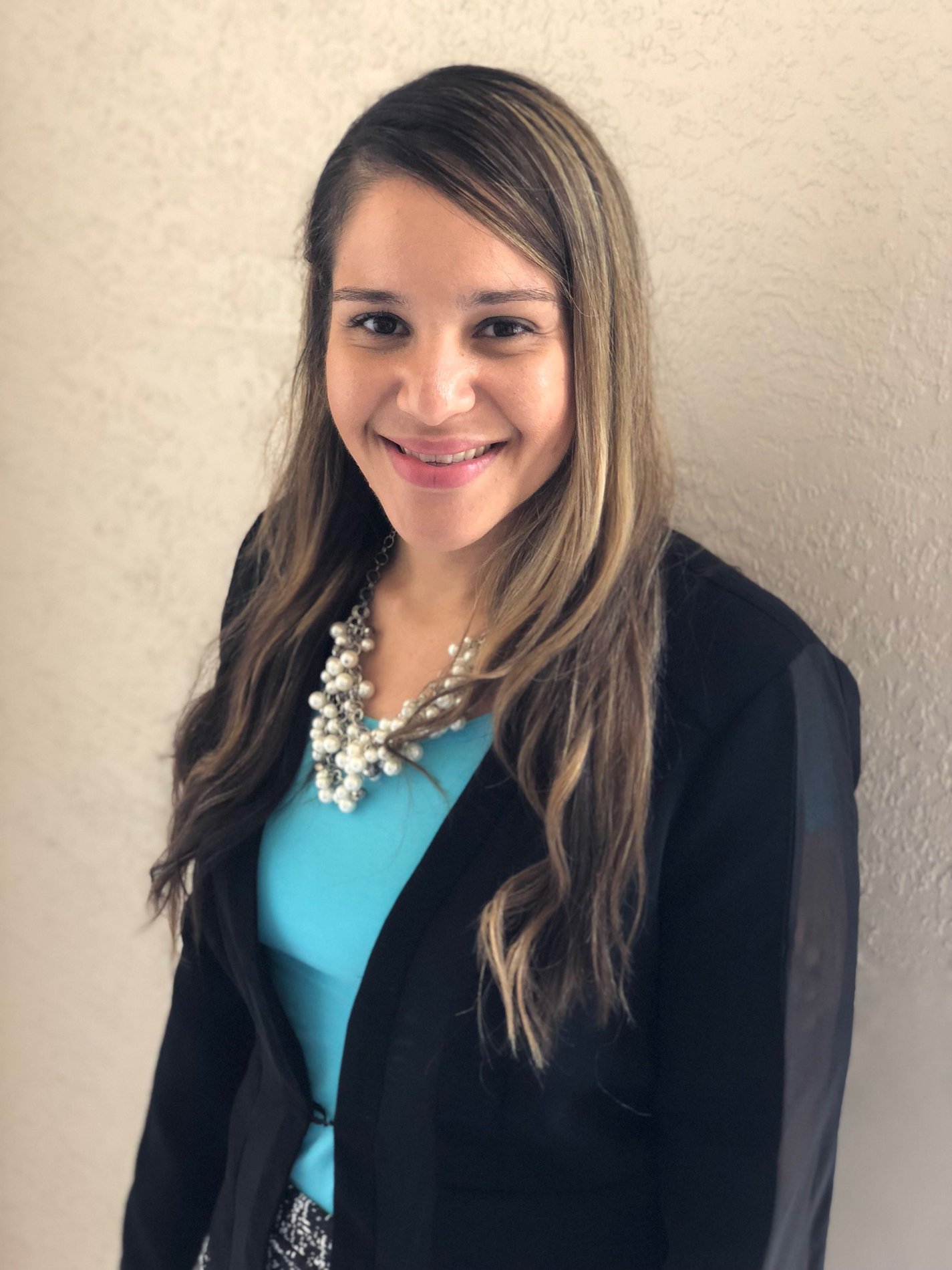 Charlotte E Hooks Allstate Car Insurance Agent in Boynton Beach, FL