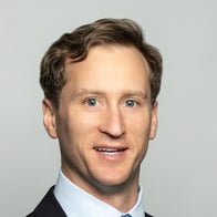 Allstate Insurance Agent Alexander Anderson