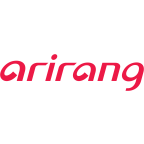 WOCKCD3 (WOCK-CD3) (ARIRA) Waukegan