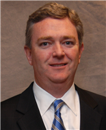 Photo of Joseph F Bettendorf