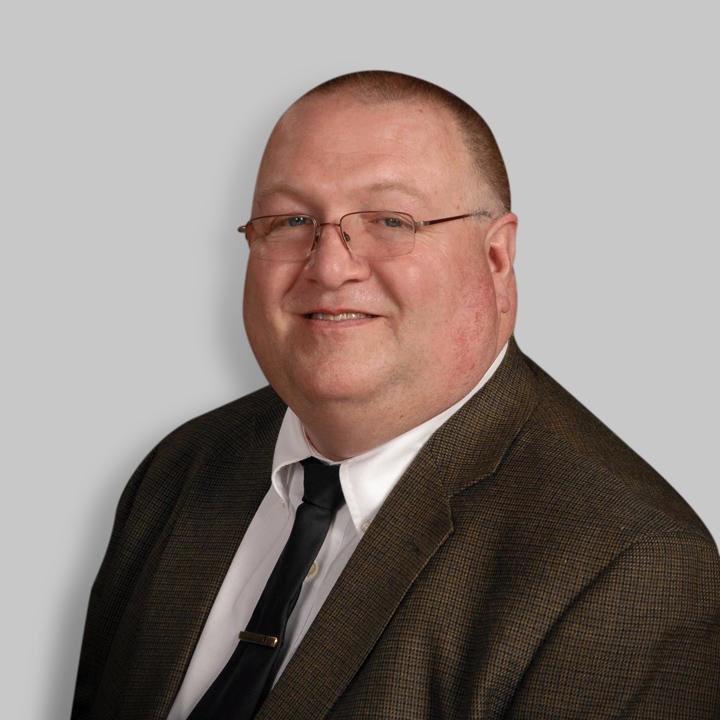 Photo of David Stephens Humana Medicare Insurance Agent
