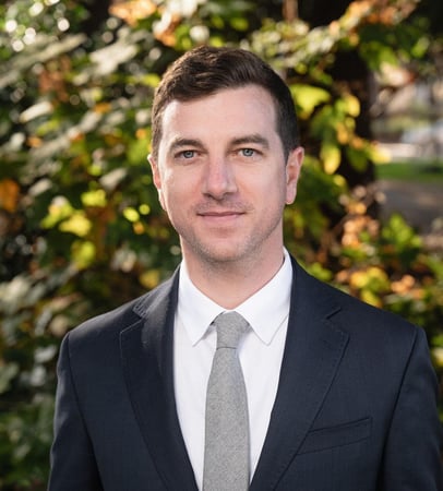 Photo of Mark Lauricella