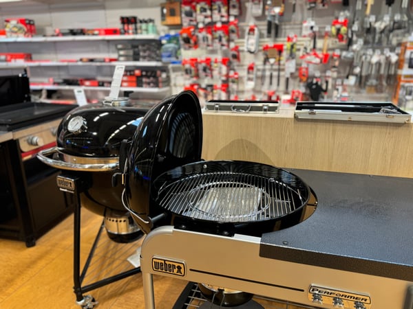 boulanger 
boulanger belfort
boulanger andelnans
weber 
barbecue 
campingaz
charbon
gaz
plancha 
grill