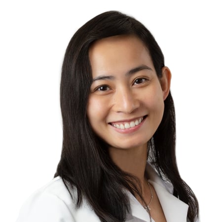 Sonha Nguyen, MD, MS