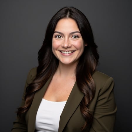 Photo of agent