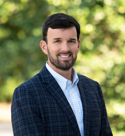 Photo of J. Marshall Shields