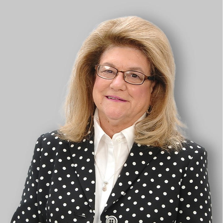 Photo of Sharon Yount Humana Medicare Insurance Agent