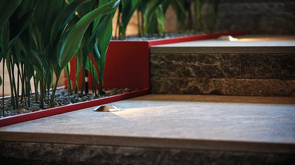 Büttiker Elektro GmbH