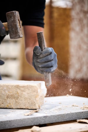 Atlas Natursteine AG in Marthalen