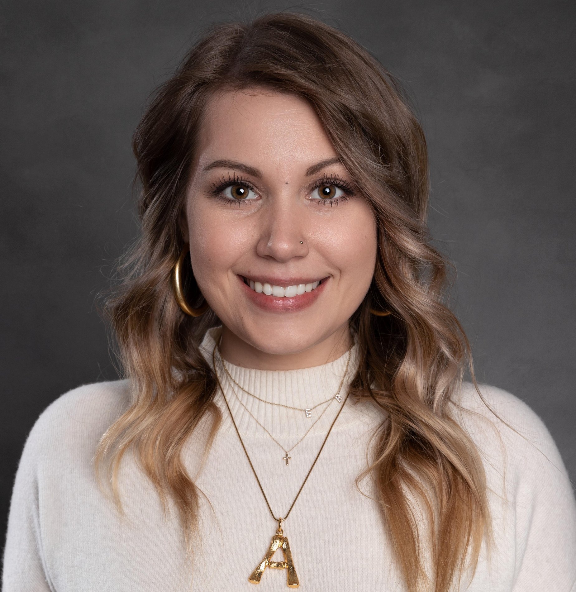 The Owens Agency, LLC - Allstate Car Insurance Agent in Columbia, SC