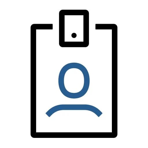 Icon Image