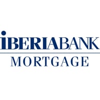 IBERIABANK Susie Boudreaux: IBERIABANK Mortgage in Houma, LA