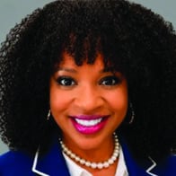 Allstate Insurance Agent Jeanetta Harris