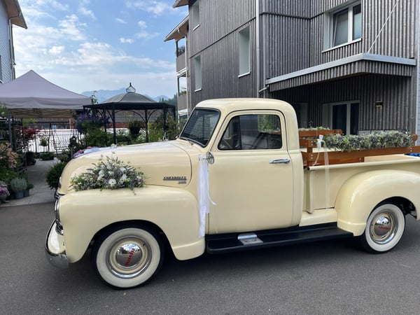 Auto Schmuck