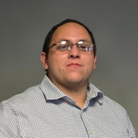 agent picture
