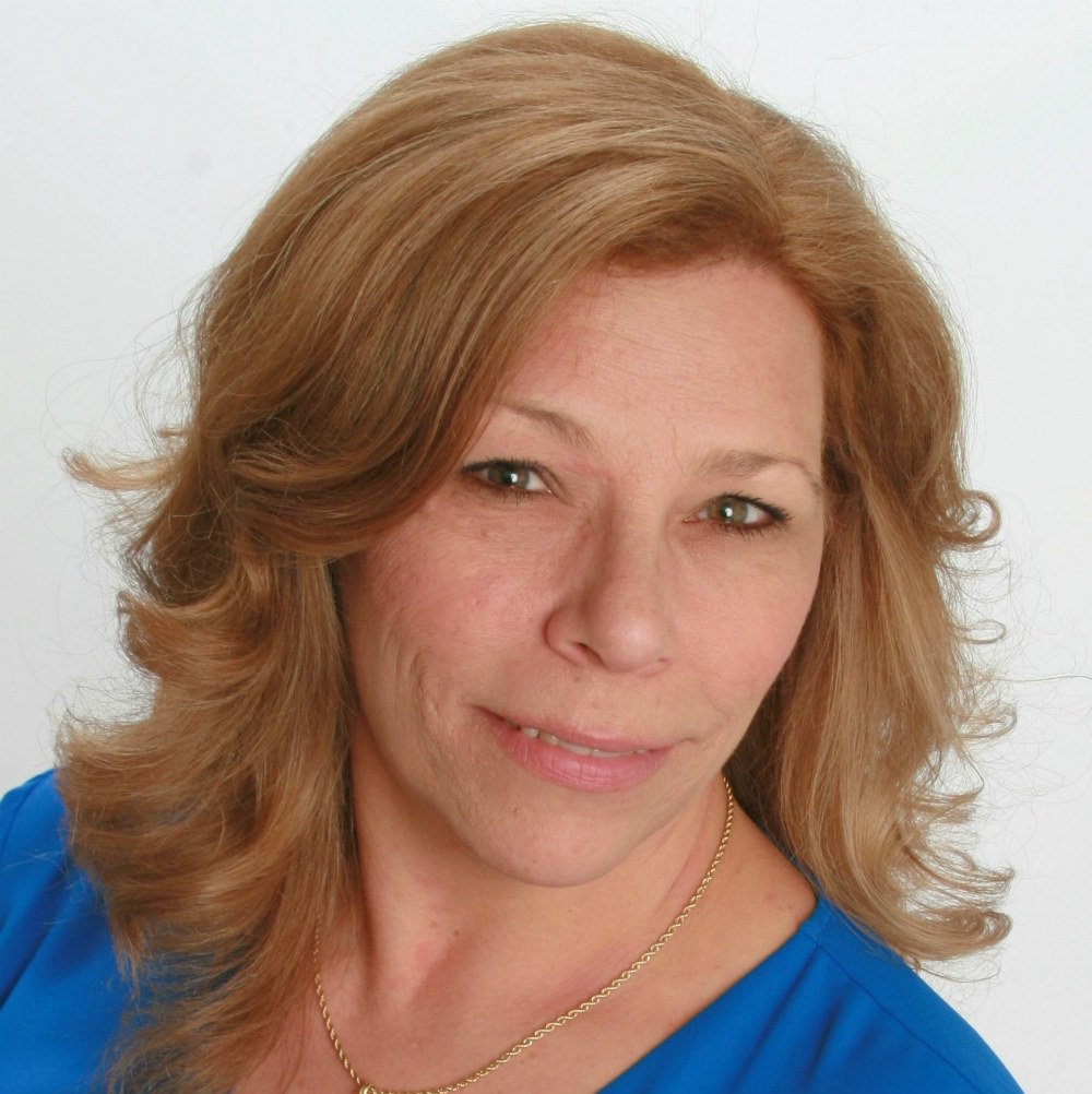 Dale Schueller Roseland, NJ