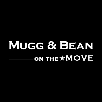 Mugg & Bean
