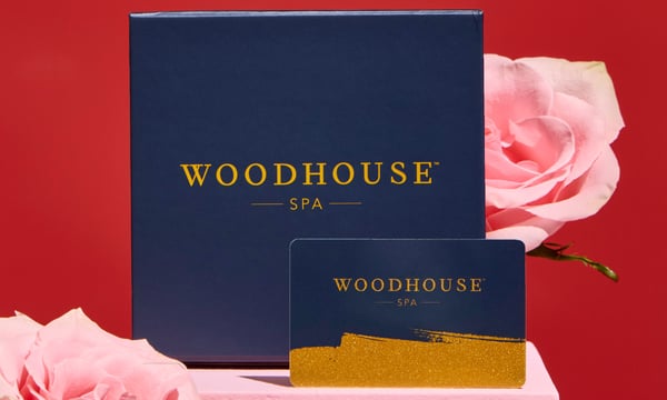 Purchase a $250 or more in-spa gift card and receive a 4-piece Rocky Mountain Chocolate truffle box while supplies last.