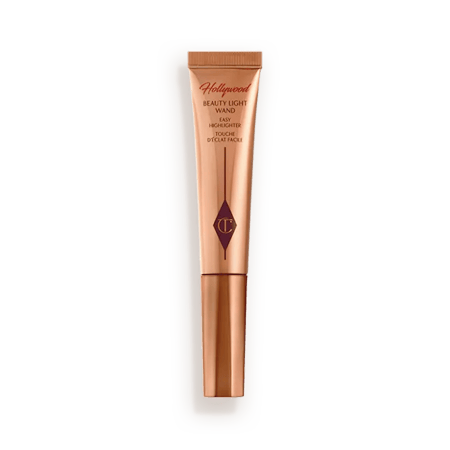BEAUTY LIGHT WAND