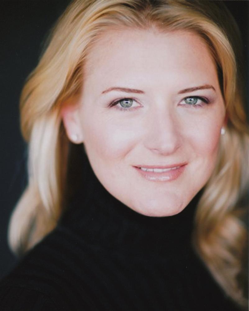 Ashley Brooks's Instagram, Twitter & Facebook on IDCrawl