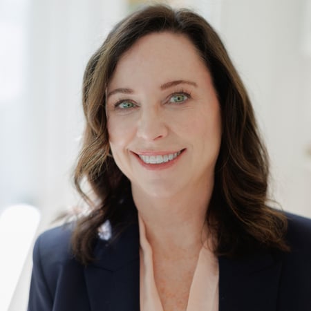 Kerry Kernan California Closets Charlotte Design Consultant