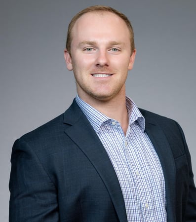 Photo of DREW GAGNON