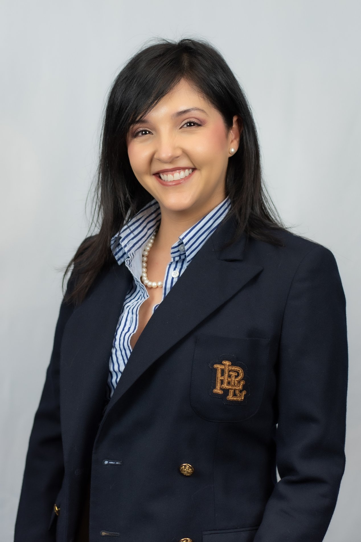 Cambias Insurance Agency Metairie, LA