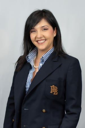 Photo of agent