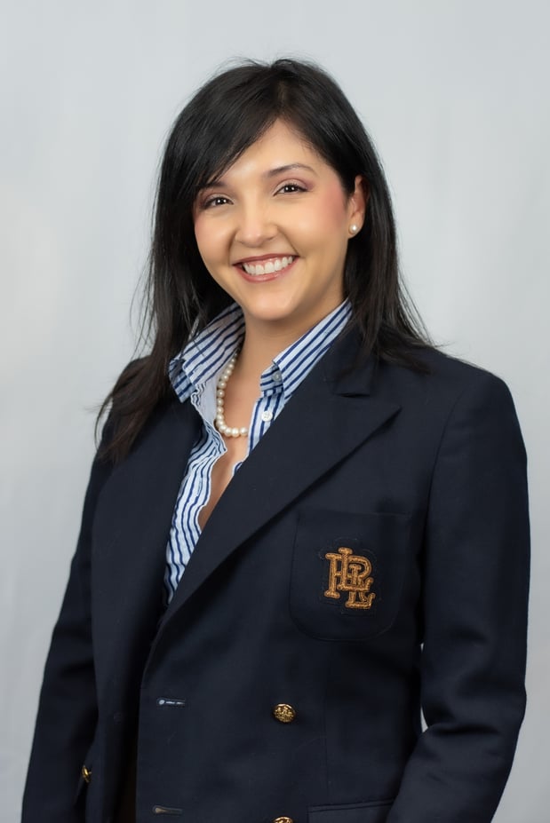 Cambias Insurance Agency Metairie, LA