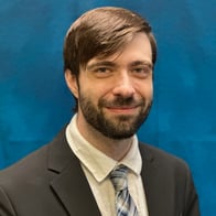agent picture