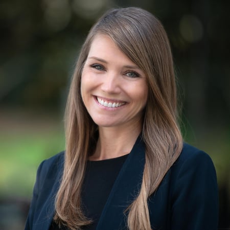 Photo of Barbara Collette