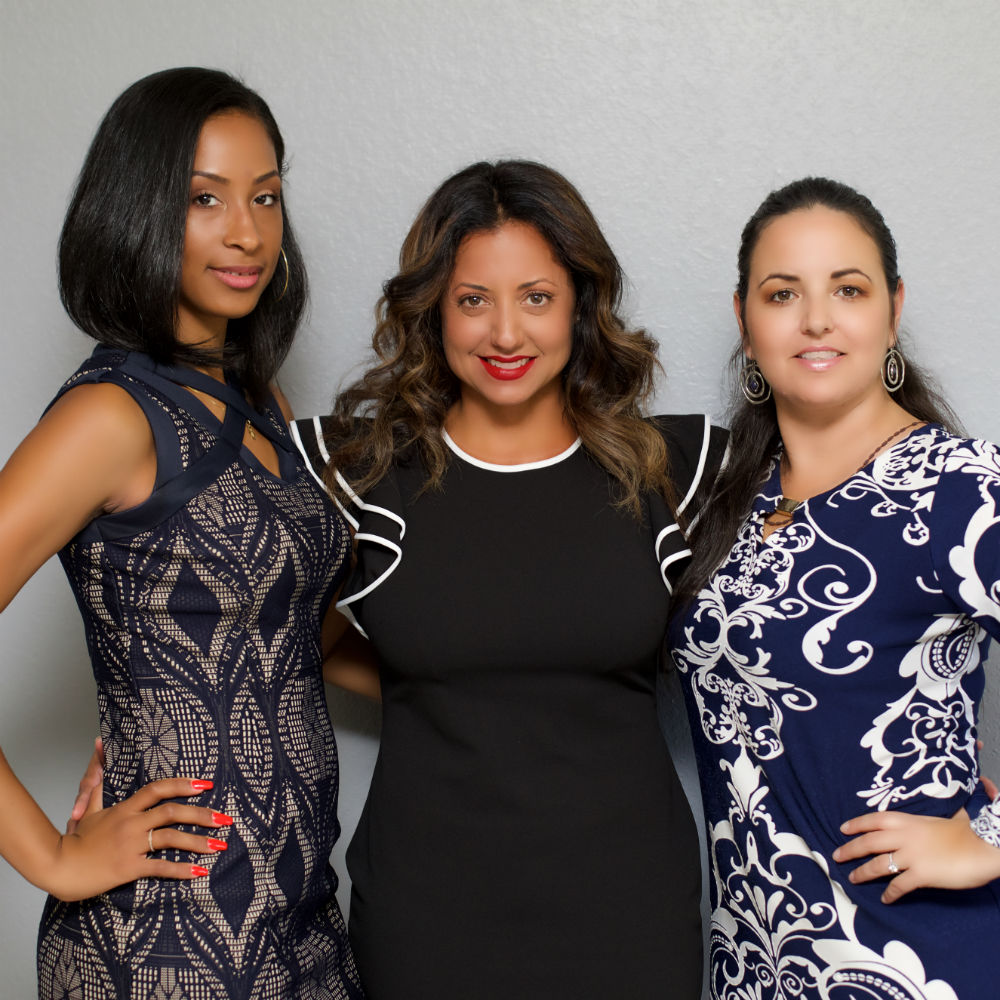 Polette Hernandez Myers Allstate Insurance Agent in Polette Hernandez Myers Allstate Insurance Agent in