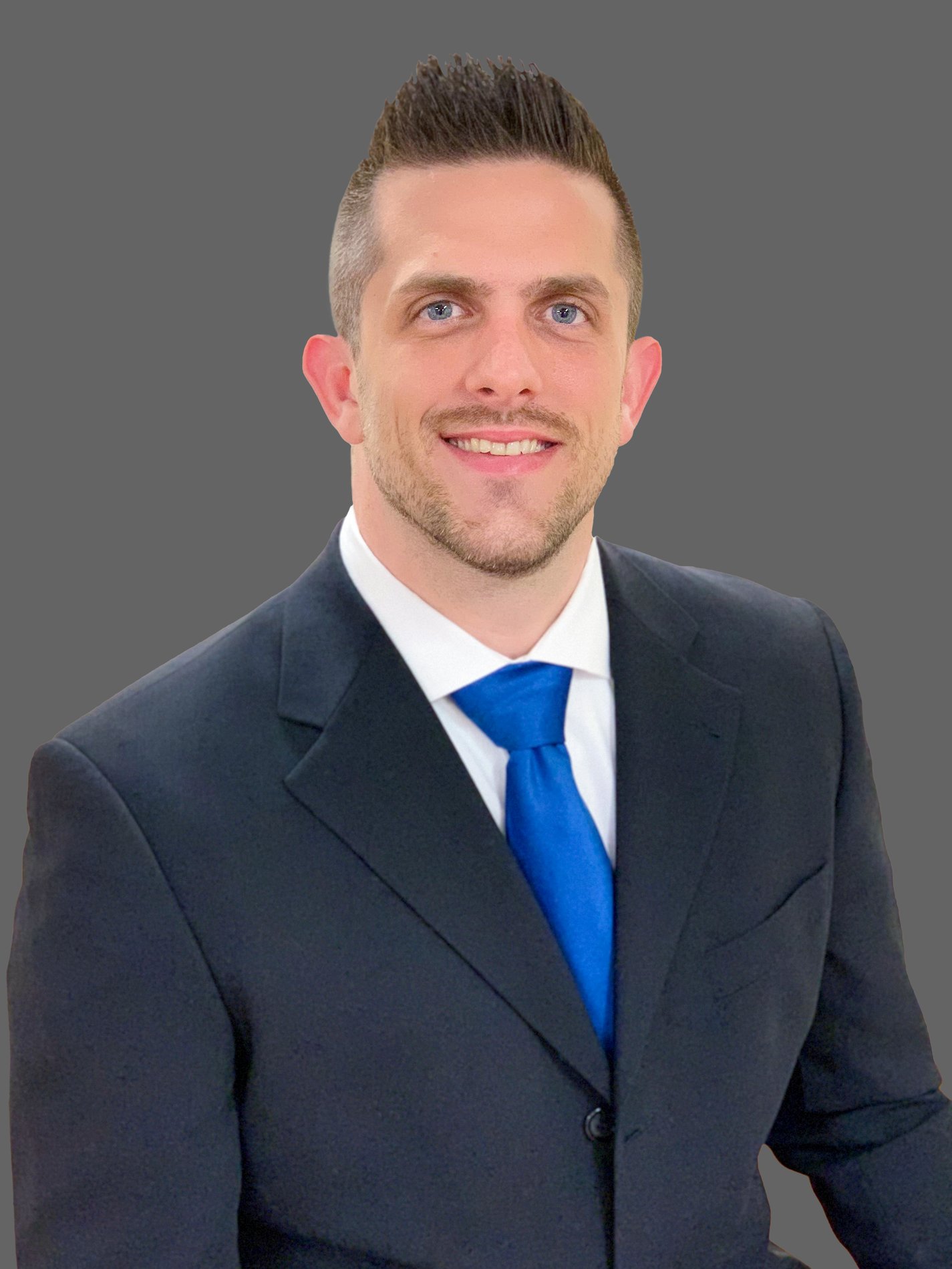 Evangelos Varonos Milton, FL