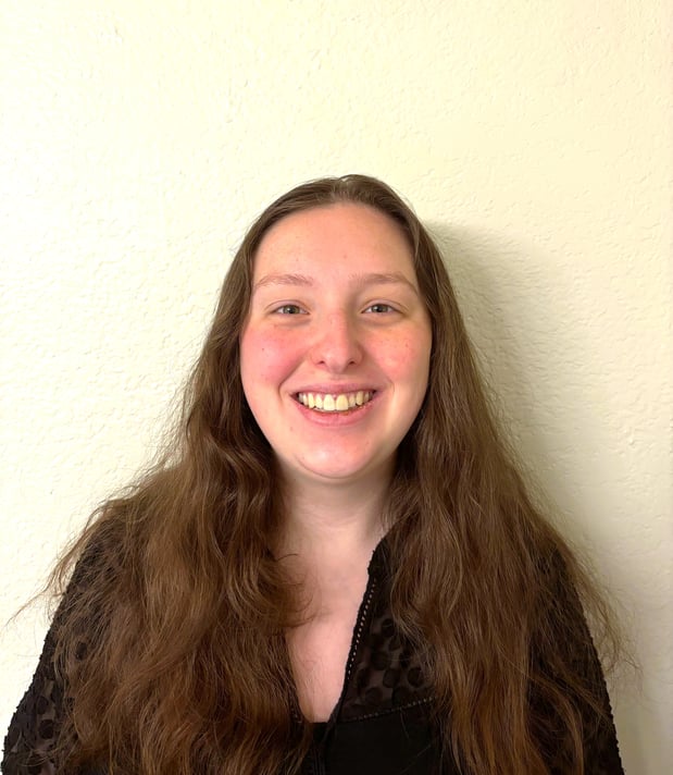Jennifer Feld Littleton, CO