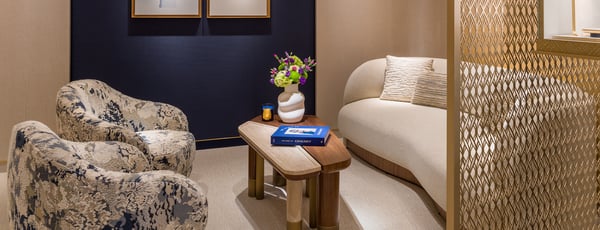 Chaumet Barcelona