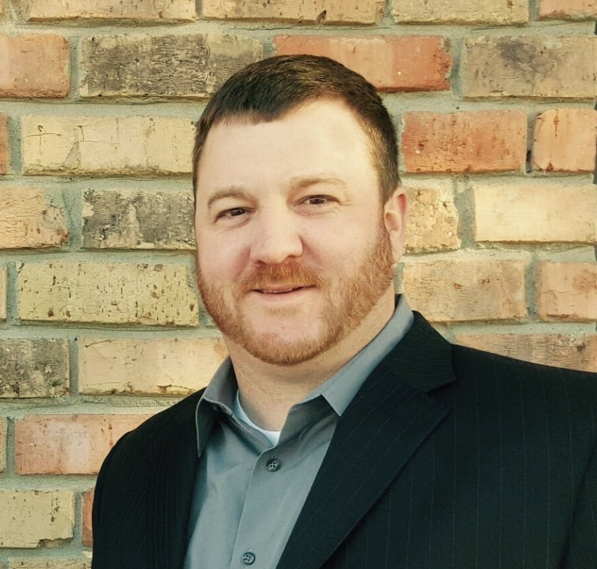 Allstate Car Insurance in Beaumont, TX Brent Walters