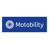 Motability Scheme at Pye Motors Ford Barrow In Furness Motability