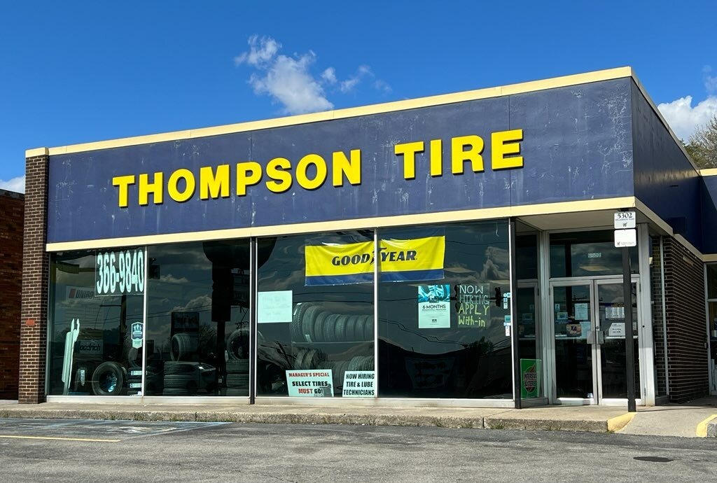 Tire Discounters Tires, Wheels, Custom Wheels, rims in Roanoke, VA