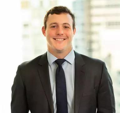 Photo of Kevin Massa