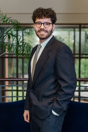 Photo of Shannon DeLorme