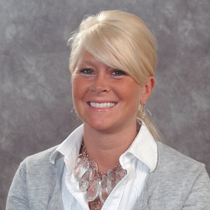 Sherri Biever, NP - Beacon Medical Group Pediatrics Main Street