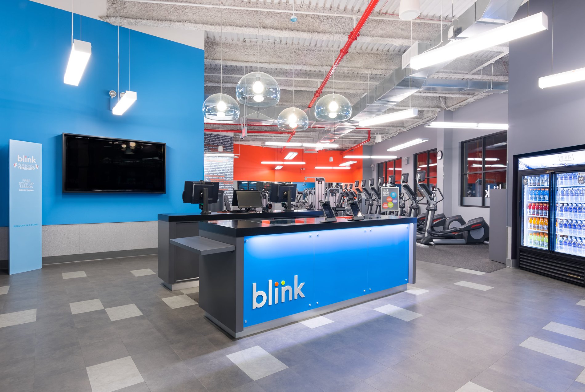 Stores Selling Fitness Equipment Near Me at Riney blog