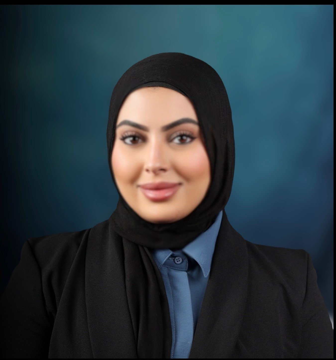Allstate Car Insurance in Southgate, MI Lana Mohamed
