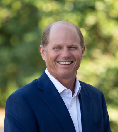 Photo of W Hutchings Radcliff