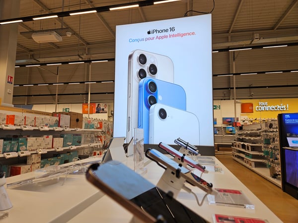 apple iphone 16 15 pro max se airpods macbook pro stylet pen
boulanger agen boé