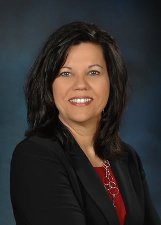 Photo of Kay A Koehler