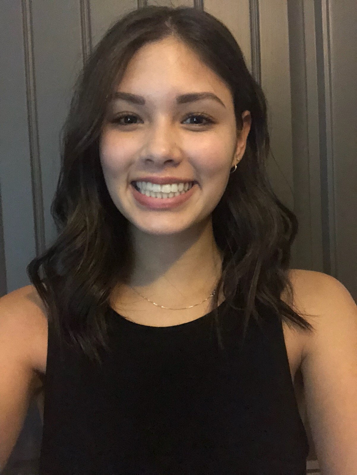 Lowe Financial Services LLC Allstate Insurance Agency in Warner