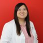 Photo of Dr. Tiffany Nguyen