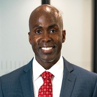 Photo of Troy Higgins