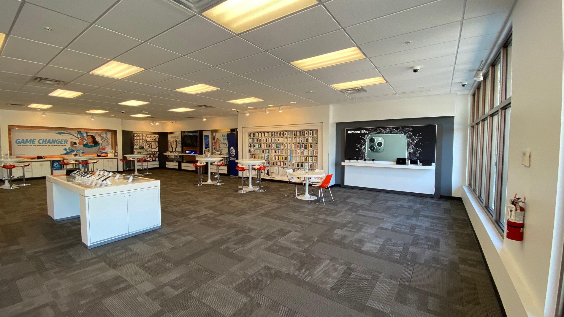 Stores In Cape Coral Einkaufen In Malls Outlets Einkaufszentren â